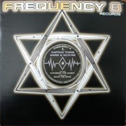 Save the Rave - Captain Tinrib,  Mars and Mystrë