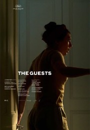 The Guests (2015)