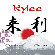 Rylee
