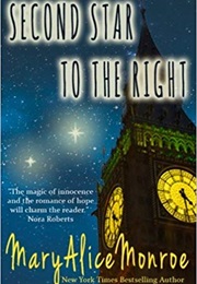 The Second Star to the Right (Mary Alice Moore)