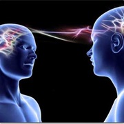 Telepathy