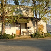 Lookingglass, Oregon