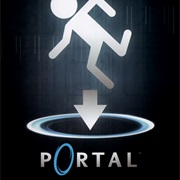 Portal