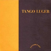 Tango Lüger - Tango Lüger