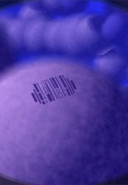 Scientific Method (1997)