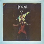 Heccra - The Last Weekend of Summer