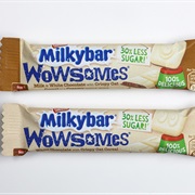 Milkybar Wowsomes