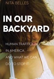 In Our Backyard (Nita Belles)