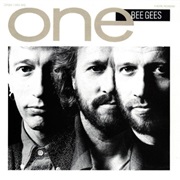 Bee Gees: One