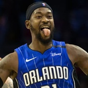 Terrence Ross