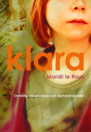 Klara (Le Roux, Mariel)