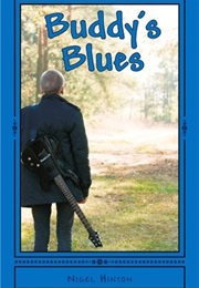 Buddy's Blues (Nigel Hinton)