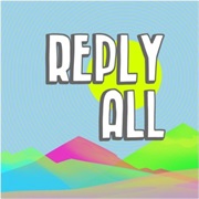 Reply All