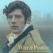 James Norton