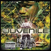 Juvenile - Project English