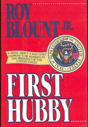 First Hubby (Blount)