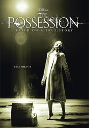 Possession