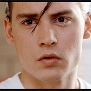 Cry-Baby (Cry Baby)