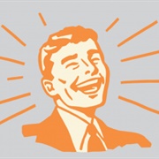 Gain the Skill of Humor