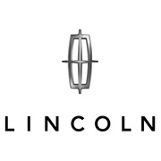 Lincoln Motor Company