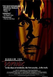 Requiem for Dominic (1990)