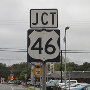U.S. 46