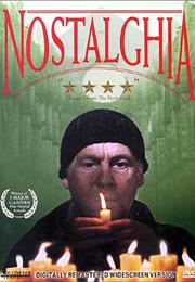 Nostalghia