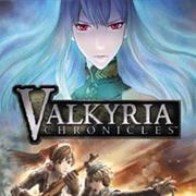 Valkyria Chronicles