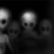 See Something Paranormal