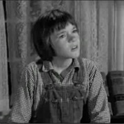 Mary Badham (To Kill a Mocking Bird)