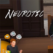 Neurotic