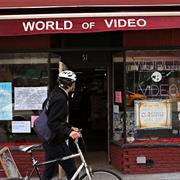 World of Video