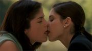 Cruel Intentions