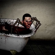 Flying Lotus - Ready Err Not