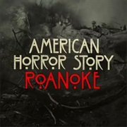 American Horror Story: Roanoke