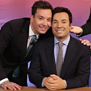 Visit Madame Toussads