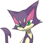 Purrloin