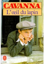 L'oeil Du Lapin (François Cavanna)