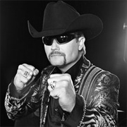 John Rich (Big and Rich)