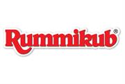 Rummikub