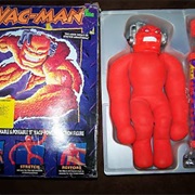 Vac-Man