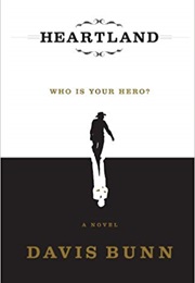 Heartland (T. Davis Bunn)