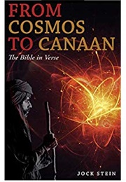 From Cosmos to Canaan (Jock Stein)