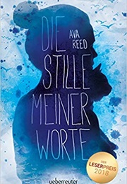 Die Stille Meiner Worte (Ava Reed)