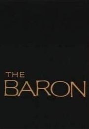 The Long Long Day (1967)
