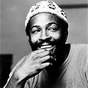 Marvin Gaye "Mother I'm Going to Get My Things and Get Out of This House"
