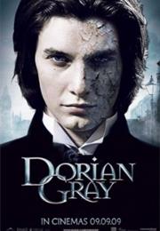 Dorian Gray