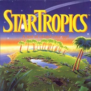 Startropics (NES)