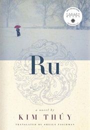 Ru (Kim Thuy)