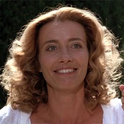 Beatrice (Much Ado About Nothing)